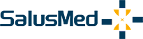 Salus Medtech Solution