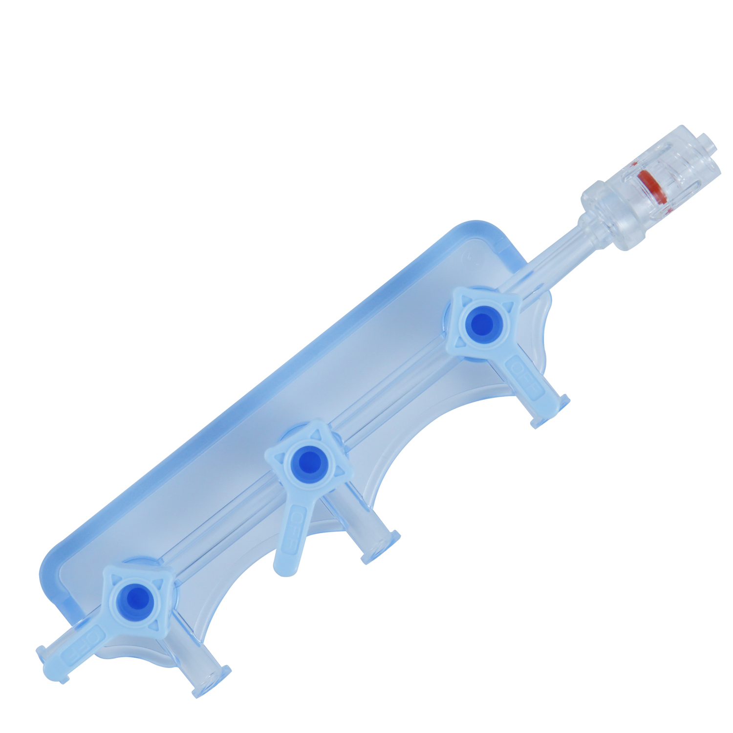 Manifolds